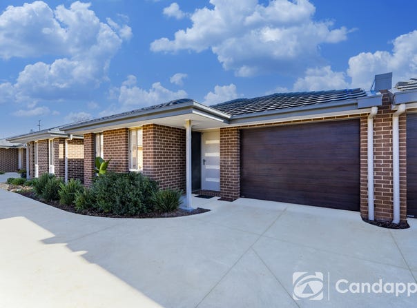 5/18-20 Main South Road, Drouin, Vic 3818