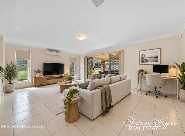 86 School Road, Wynnum West, Qld 4178
