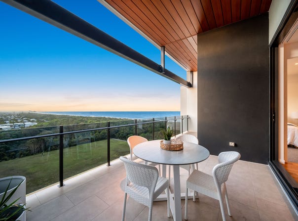 805/21 Kombi Street, Bokarina, Qld 4575