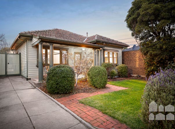113 Severn Street, Yarraville, Vic 3013