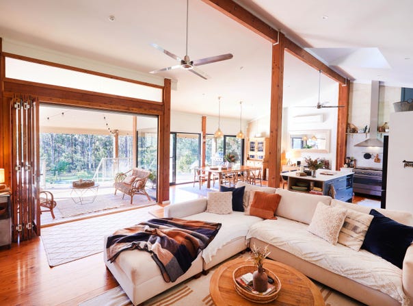 480 Italia Road, East Seaham, NSW 2324