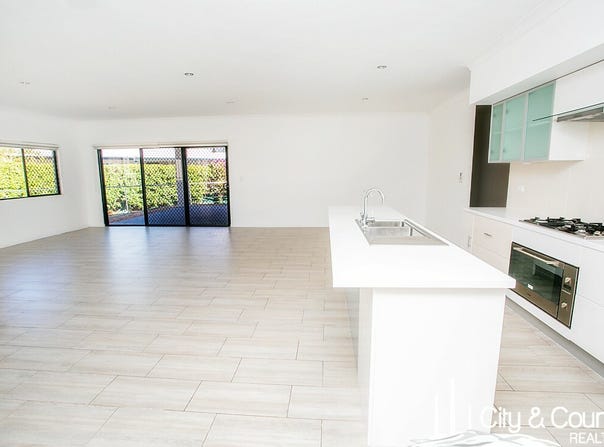 11 Born Court, Mount Isa, Qld 4825