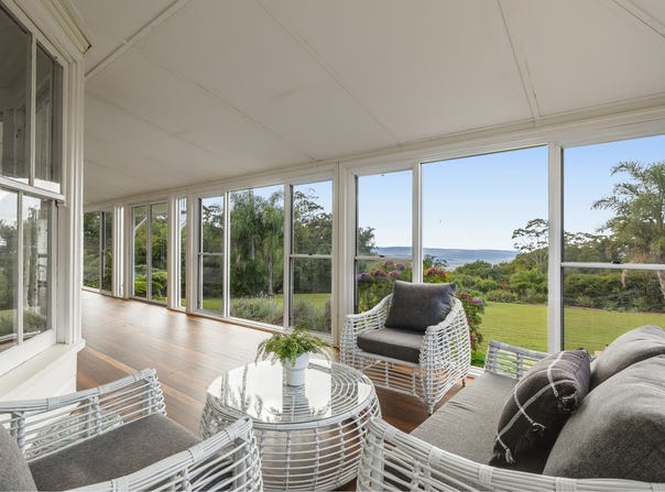74 East Street, Redwood, Qld 4350