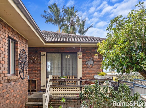 76 Village Drive, Ulladulla, NSW 2539
