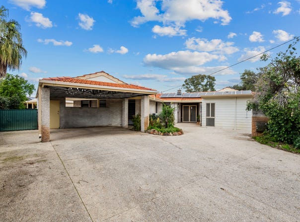 10 Hawk Grove, Willetton, WA 6155