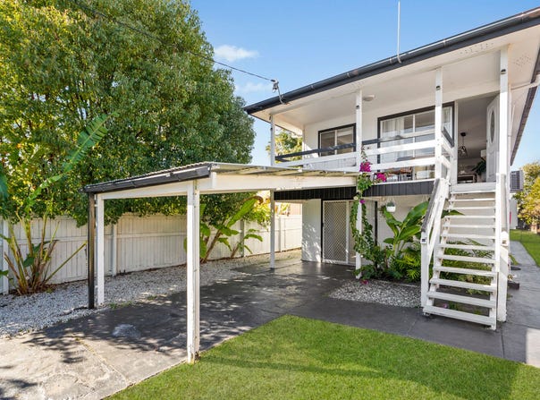 55 Shanahan Street, Redland Bay, Qld 4165