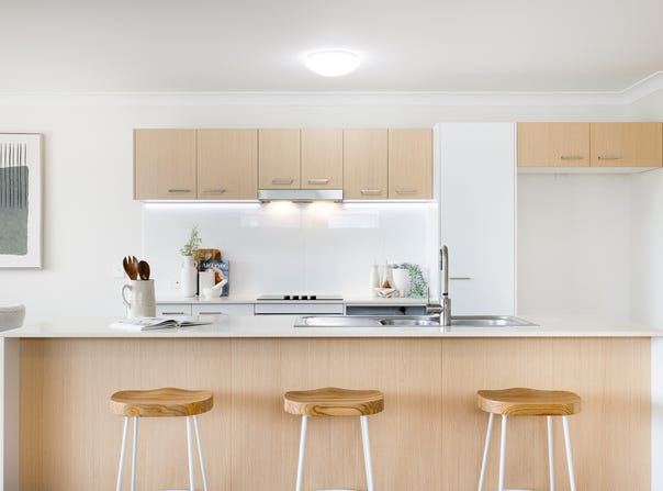 26/28 Sedgemoor Street, Carseldine, Qld 4034