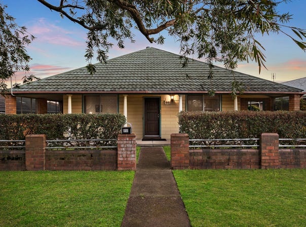 59 Robert Street, Tenambit, NSW 2323