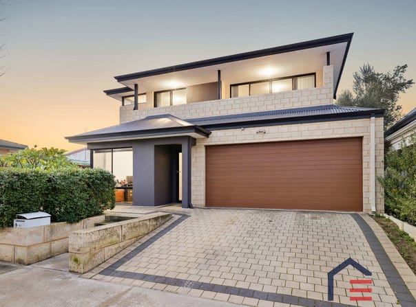 64 Ruby Street, North Perth, WA 6006