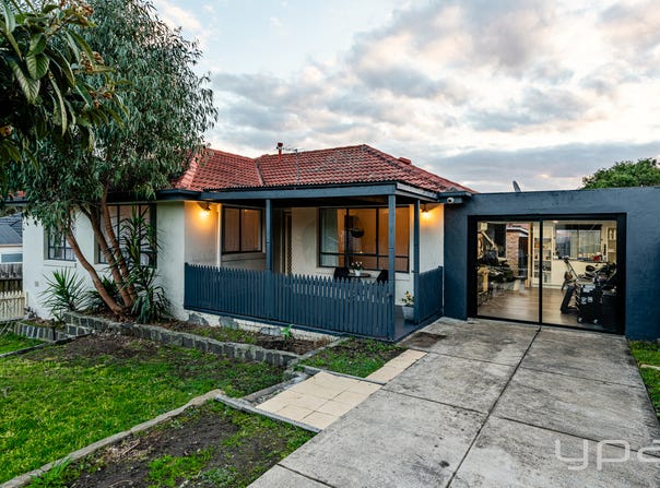 1/15 Riddell Street, Westmeadows, Vic 3049