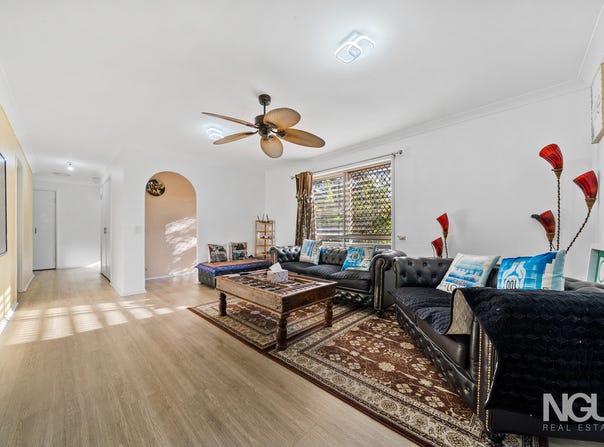 4 Keepit Street, Marsden, Qld 4132
