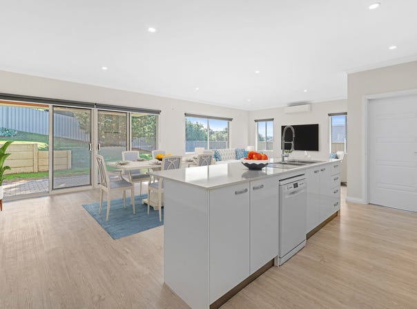 16 Price Street, Bayonet Head, WA 6330