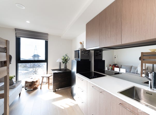 202/2-4 The Avenue, Mount Buller, Vic 3723