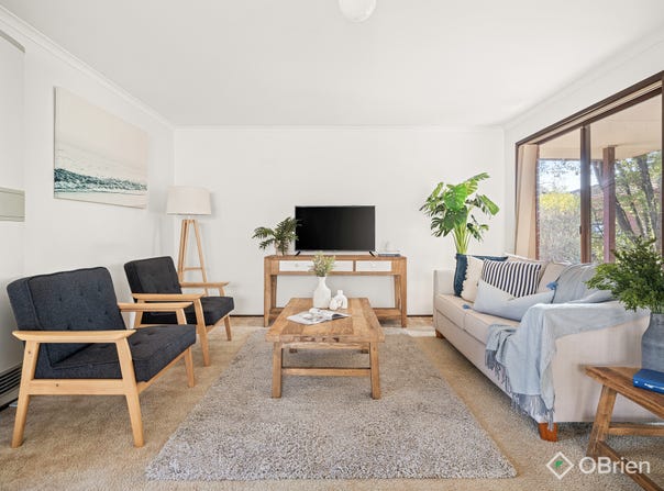 6/9 Bushlark Drive, Carrum Downs, Vic 3201