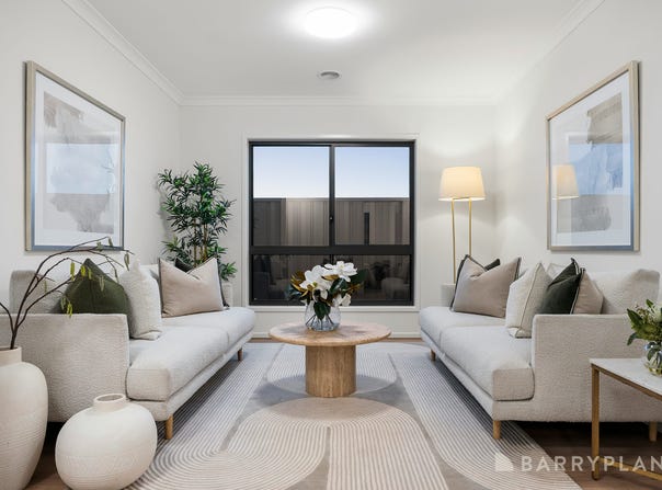 20 Nightfall Avenue, Clyde North, Vic 3978
