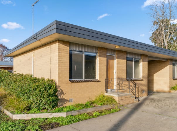2/5 Pitt Street, Colac, Vic 3250