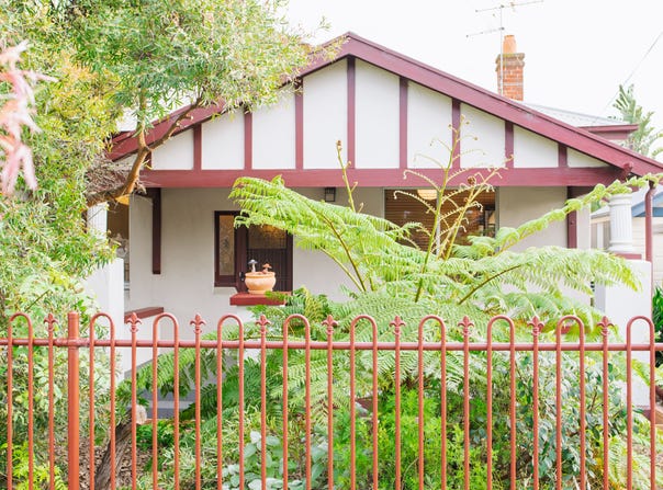 15 Harvey Street, Ethelton, SA 5015