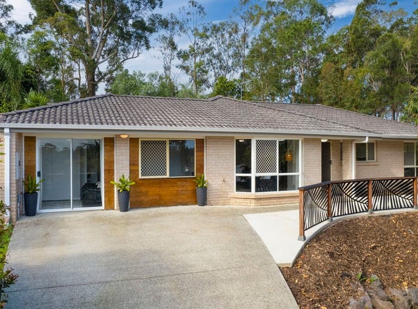 13 Athenree Place, Little Mountain, Qld 4551