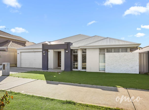 69 Bartram Road, Success, WA 6164