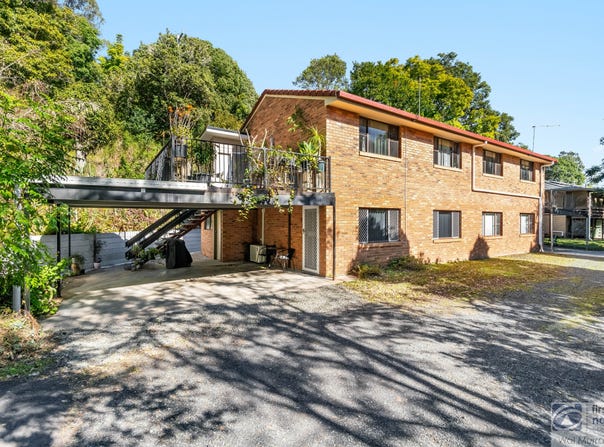 14 Donnans Road, Lismore Heights, NSW 2480