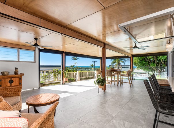 5 Hibiscus Parade, Banora Point, NSW 2486