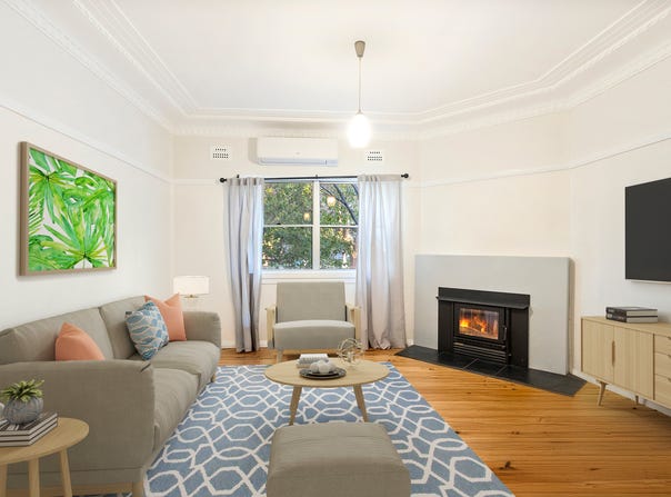 12 George Street, Towradgi, NSW 2518