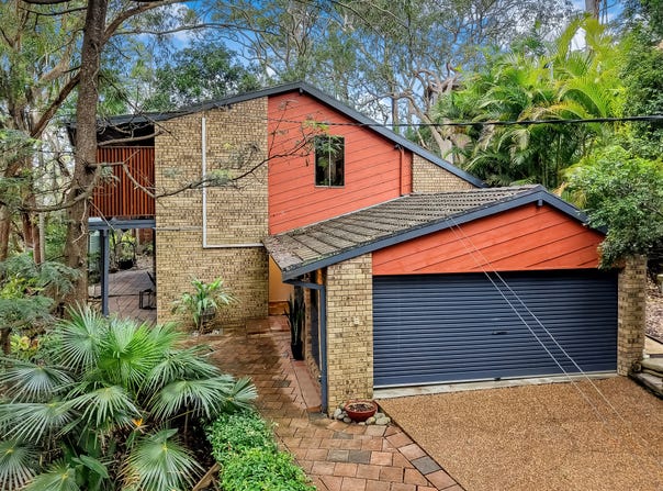 36 Namatjira Drive, Macmasters Beach, NSW 2251