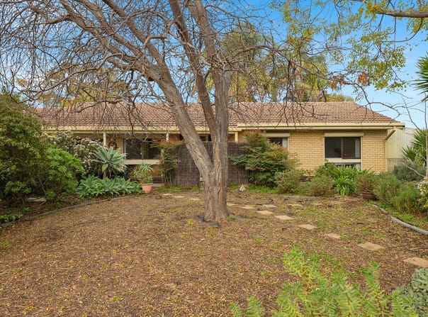 22 Jessamine Avenue, Reynella, SA 5161