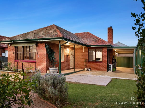 38 Hardy Street, Croydon Park, SA 5008