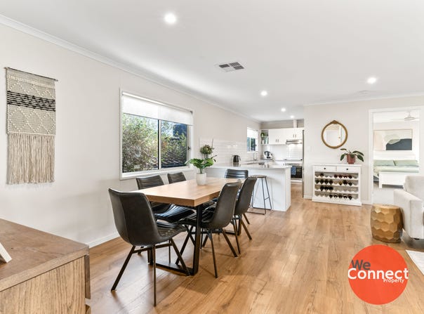 11 Lanark Street, Sellicks Beach, SA 5174