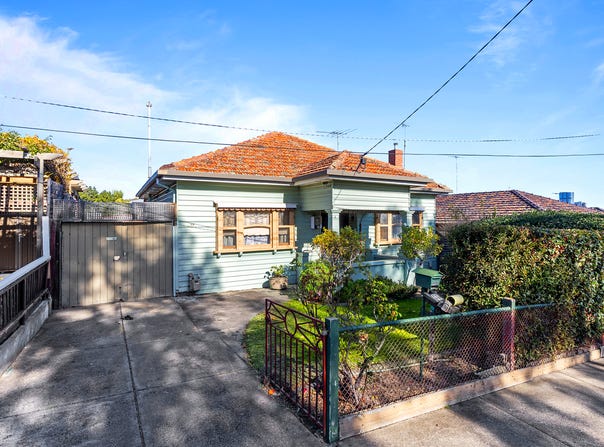 219 Hope Street, Brunswick West, Vic 3055