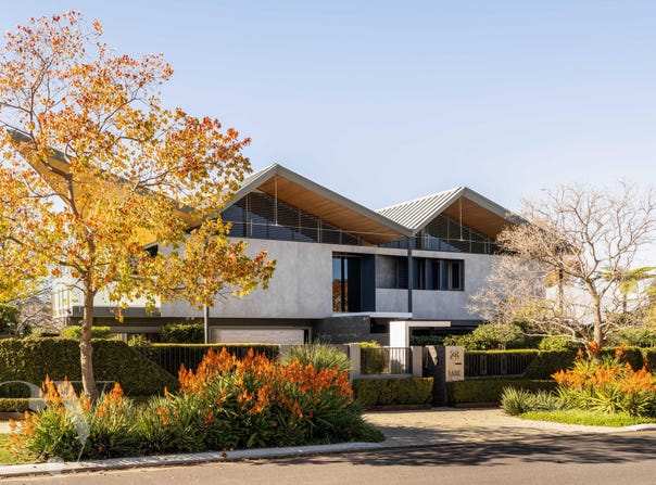 28 Tate Street, South Perth, WA 6151