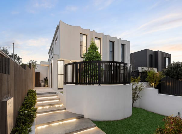 26B Elizabeth Street, Brighton East, Vic 3187