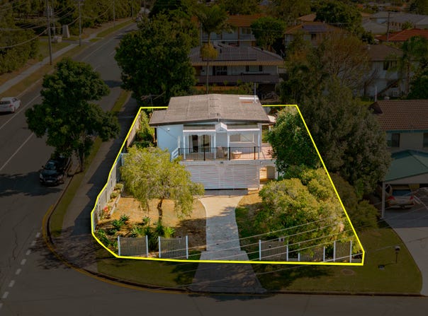 1 Waratah Street, Albany Creek, Qld 4035