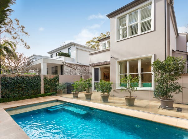 53 Epping Road, Double Bay, NSW 2028