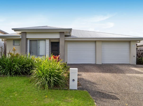 1/14 & 2/14 Aspect Street, Pimpama, Qld 4209