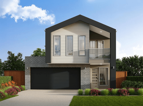 Lot 39 Woodvale Crescent, Forest Lake, Qld 4078
