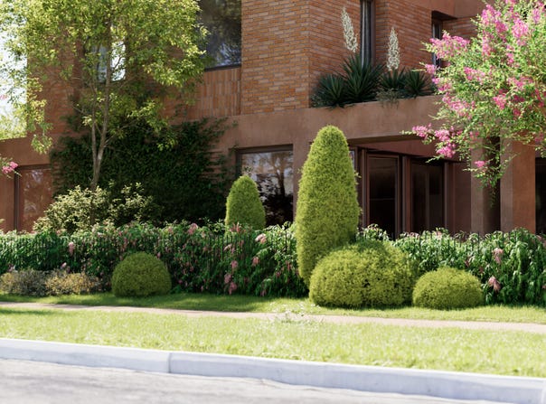 322-324 Edward Street, Wagga Wagga, NSW 2650