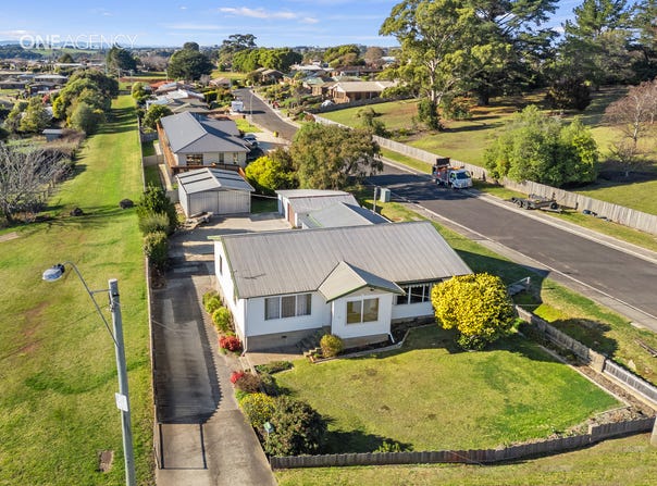 71 Middle Road, Miandetta, Tas 7310