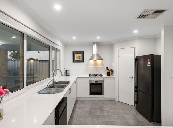 378 Odin Drive, Stirling, WA 6021