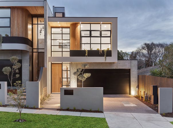 82 Venice Street, Mornington, Vic 3931