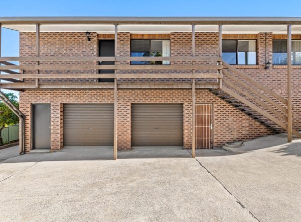 2/27 Berrima Parade, Surfside, NSW 2536