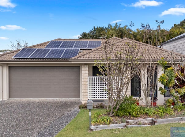 67 Meander Circuit, Holmview, Qld 4207