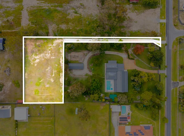 15 O’Leary Avenue, Burpengary East, Qld 4505