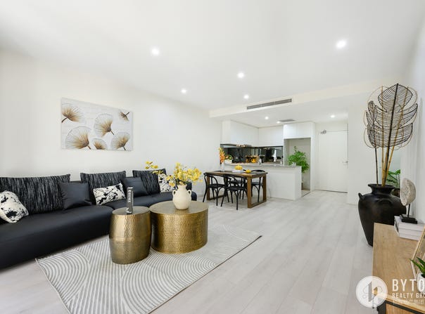 G04/2-8 Hazlewood Place, Epping, NSW 2121