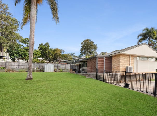 11 Babylon Close, Buderim, Qld 4556