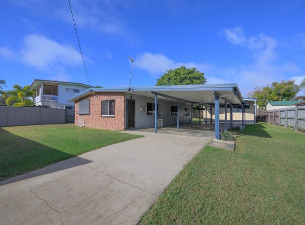 19 Venus Street, Telina, Qld 4680