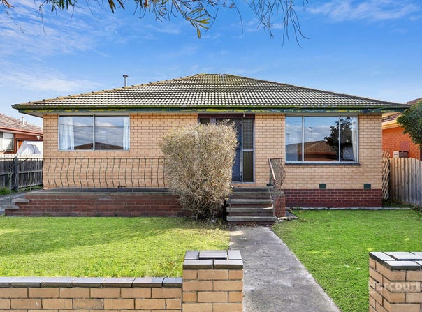 69 Osborne Avenue, North Geelong, Vic 3215
