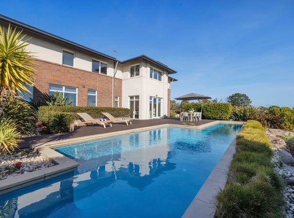 5 Seabliss Close, Mount Eliza, Vic 3930
