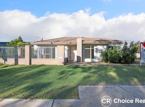 1/156 Streich Avenue, Kelmscott, WA 6111